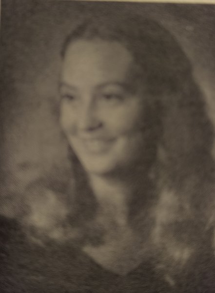 Lisa Smith